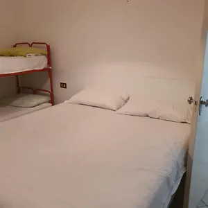 Viserba Appartamento