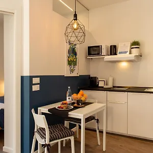  Guest house Smart & Urban - Corso51