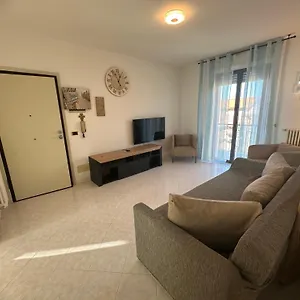 House Casa vacanze