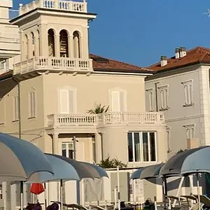 La Torretta Luxury - Adults Only - Bed & Breakfast