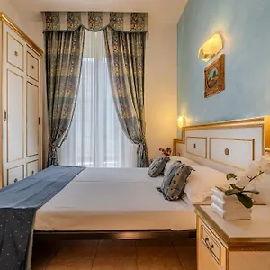 King Rimini